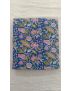 Hand Block Printed Cotton Fabric - YT-HBPD-FBRC-0040