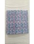 Hand Block Printed Cotton Fabric - YT-HBPD-FBRC-0042