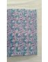 Hand Block Printed Cotton Fabric - YT-HBPD-FBRC-0042